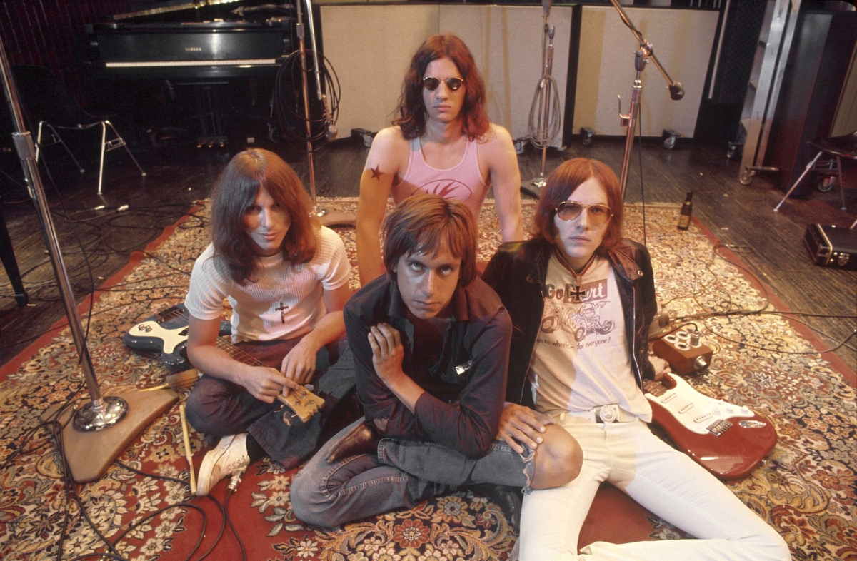 iggy-and-the-stooges