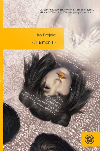 ito-projekt-harmonia