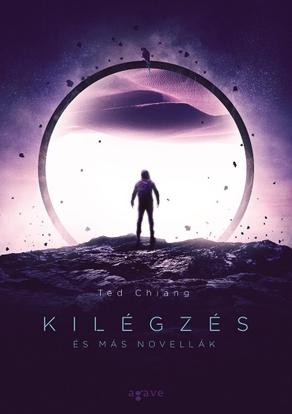 ted-chiang-kilegzes-es-mas-novellak
