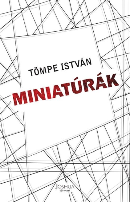 tompe-istvan-miniaturak