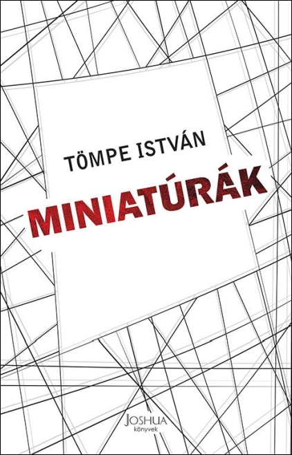 tompe-istvan-miniaturak