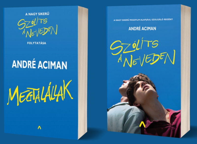 andre-aciman-megtalallak