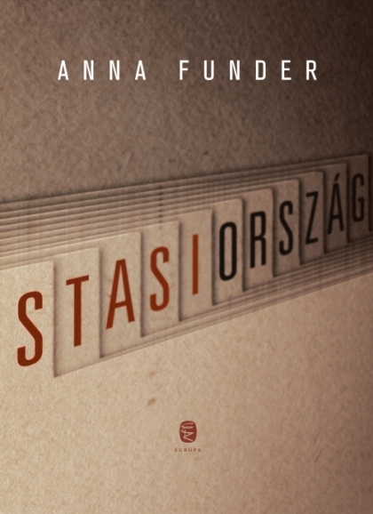 anna-funder-stasiorszag