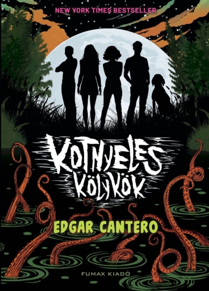 edgar-cantero-kotnyeles-kolykok