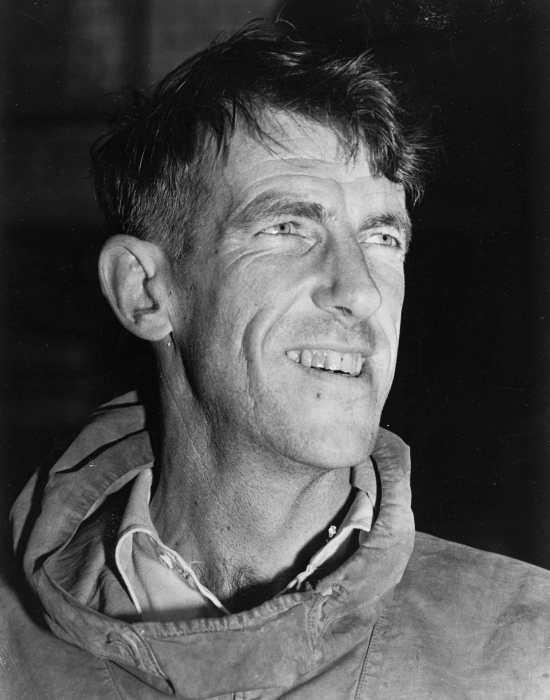 edmund-hillary