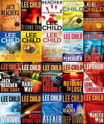 lee-child-jack-reacher