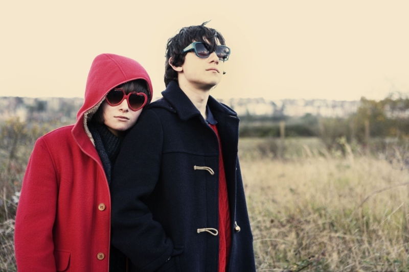 submarine-film