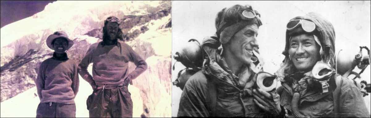 tenzing-norgay-edmund-hillary