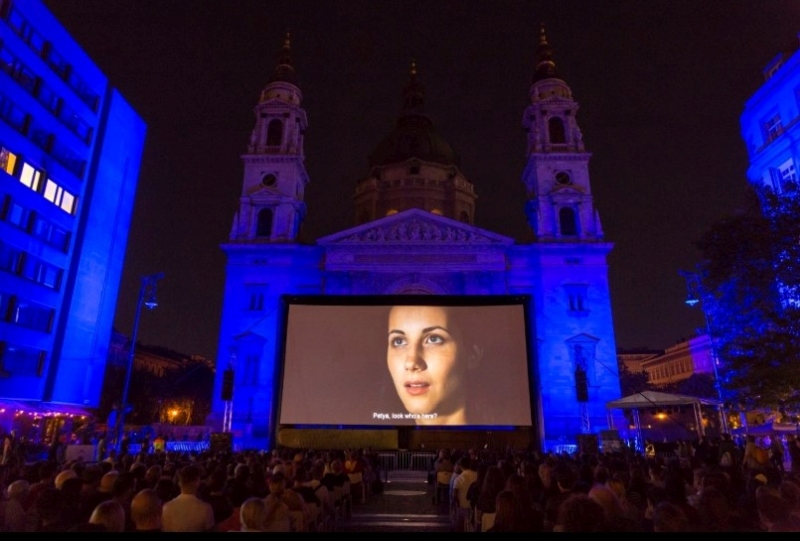 budapesti-klasszikus-film-maraton