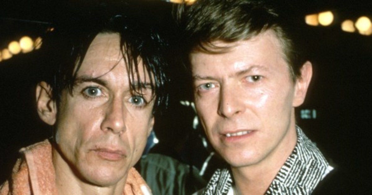 iggy-pop-david-bowie