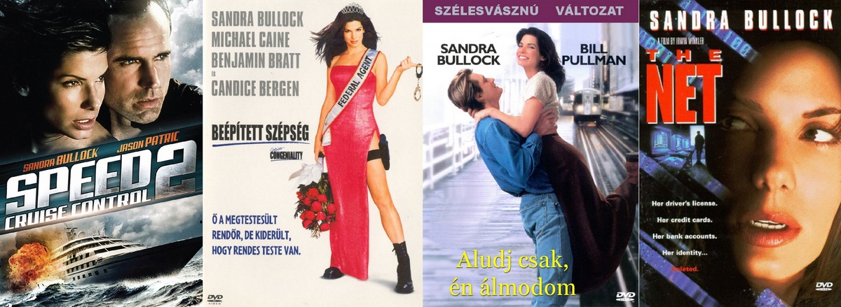 sandra_bullock_filmek