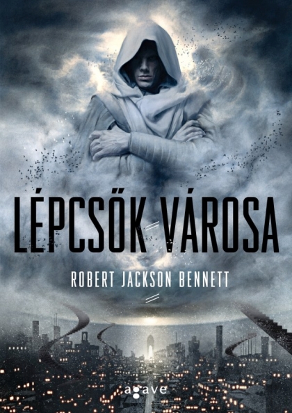 robert-jackson-bennett-lepcsok-varosa