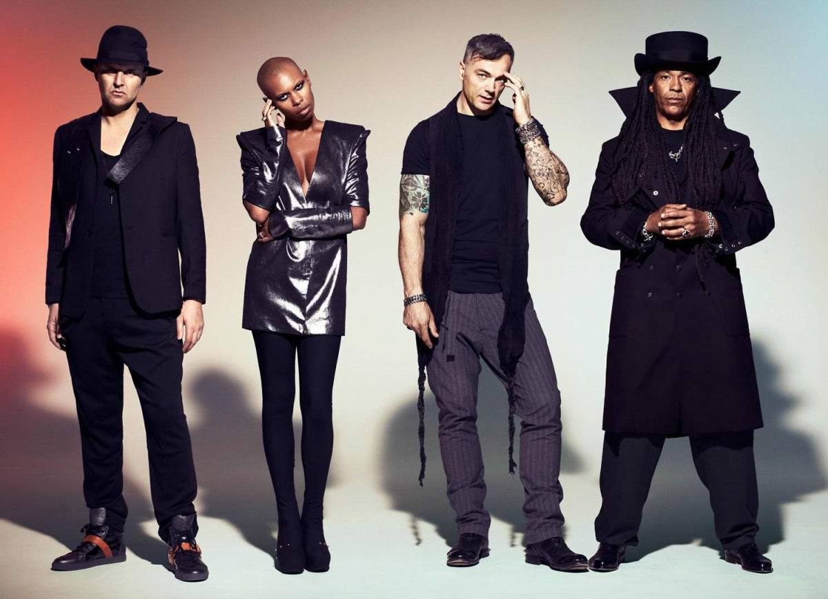 skunk-anansie