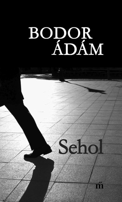 bodor-adam-sehol