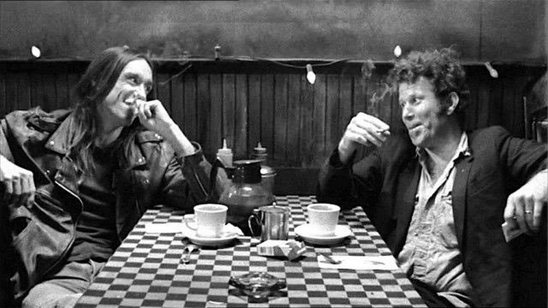 iggy-pop-tom-waits