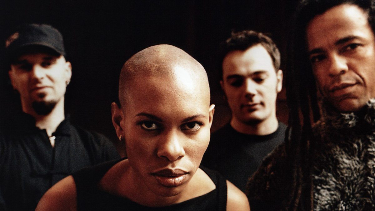 skunk-anansie