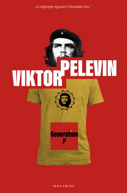 viktor-pelevin-generation-p