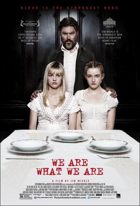 we-are-what-we-are-poster