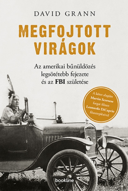 david-grann-megfojtott-viragok