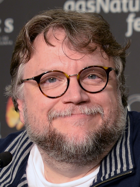 guillermo-del-toro