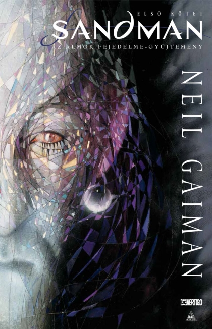 neil-gaiman-sandman-az-almok-fejedelme