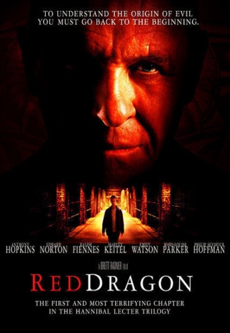 red-dragon-poster