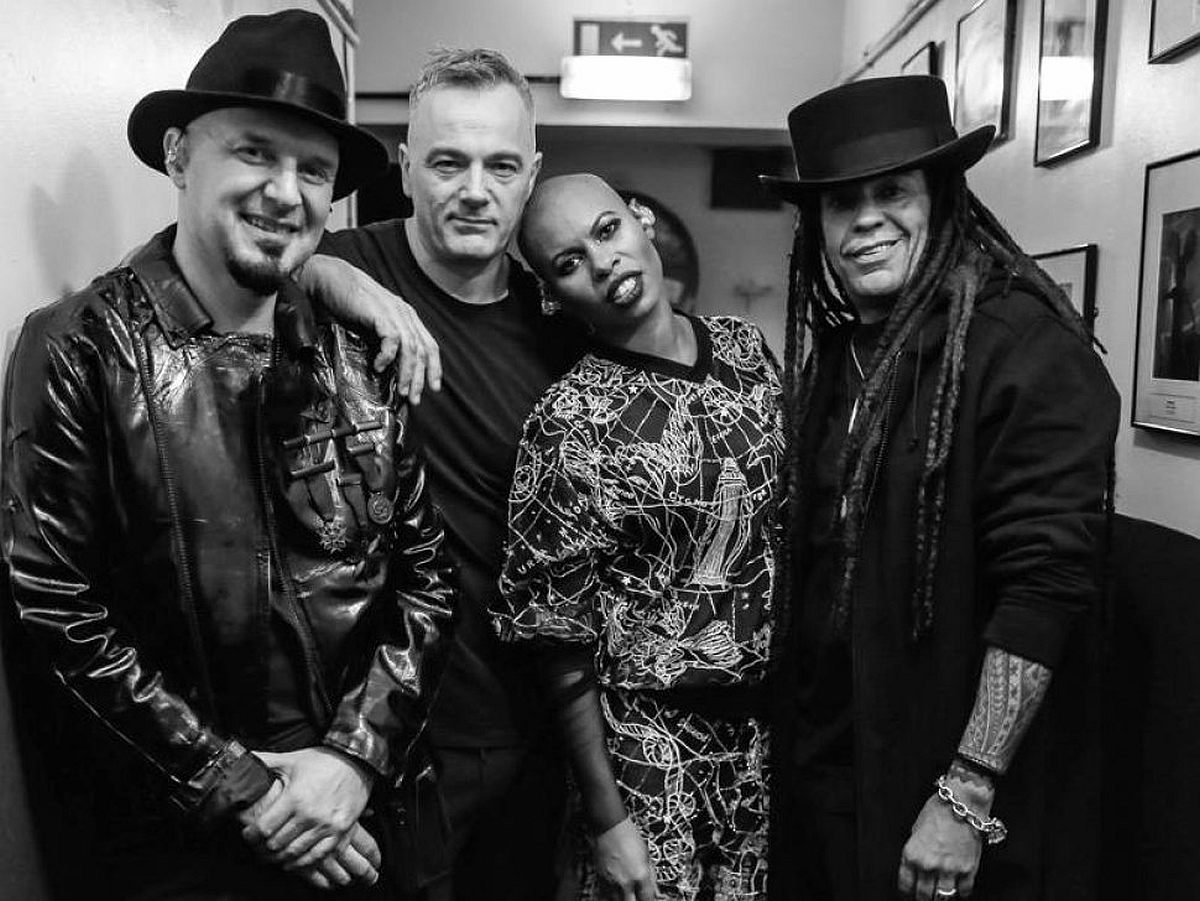 skunk-anansie
