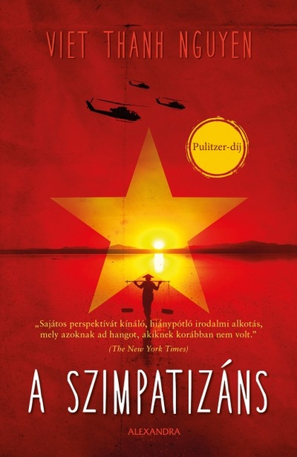 viet-thanh-nguyen-a-szimpatizans