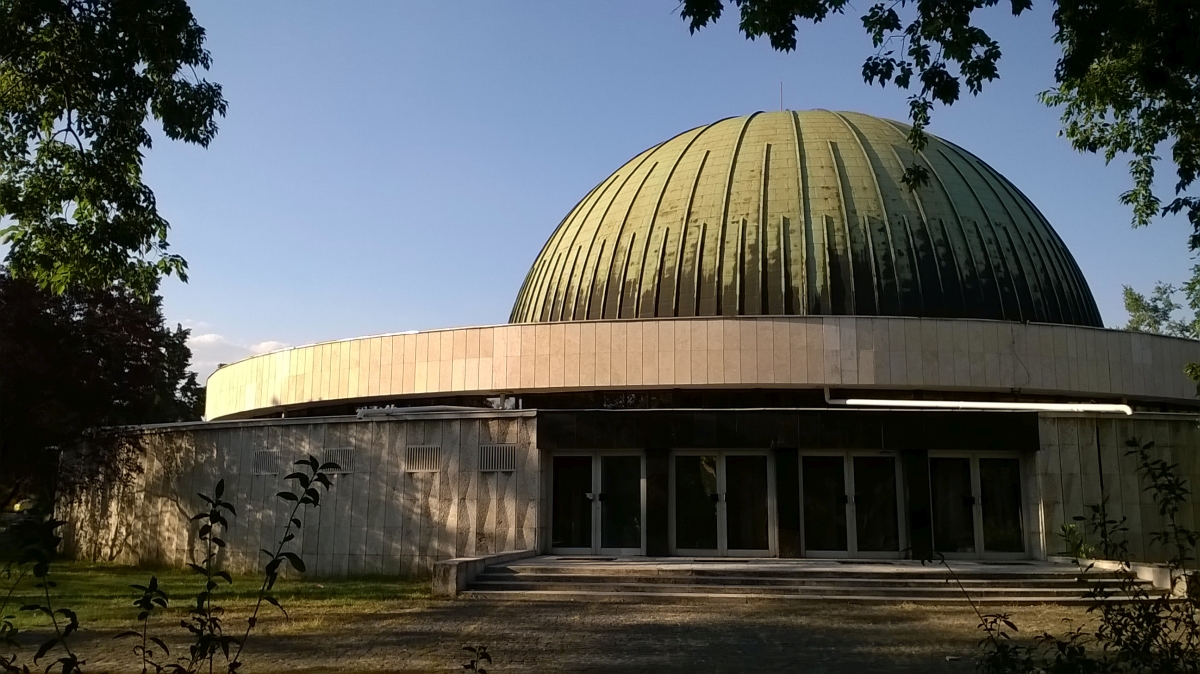 budapesti-planetarium