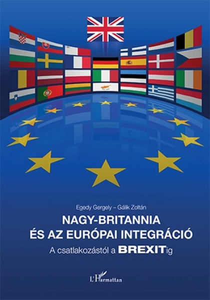 egedy-galik-nagy-britannia-es-az-europai-integracio