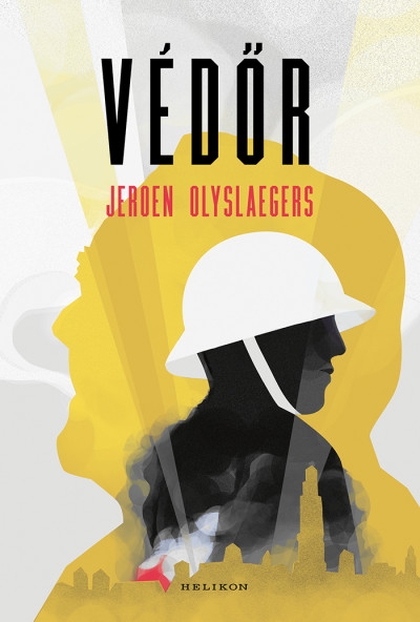 jeroen-olyslaegers-vedor