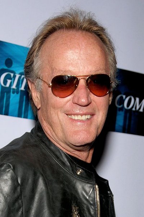 meghalt-peter-fonda