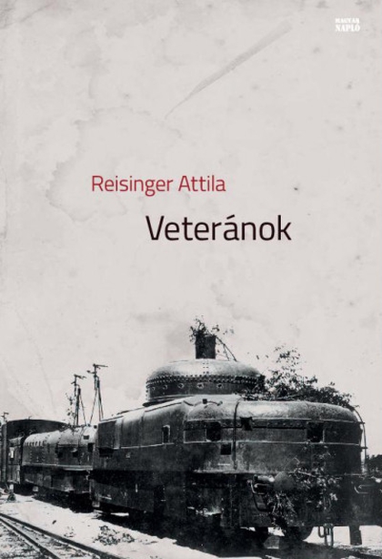 reisinger-attila-veteranok