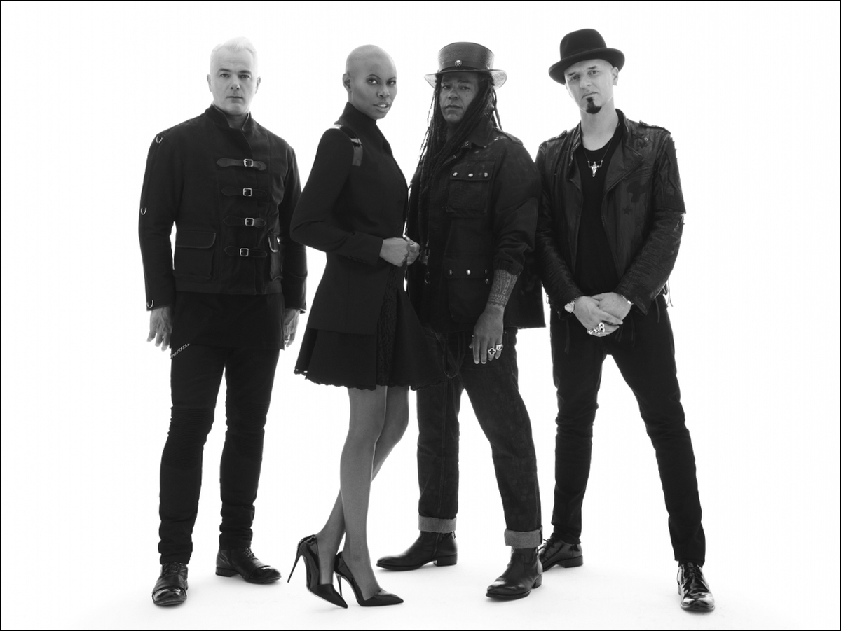 skunk-anansie-2016