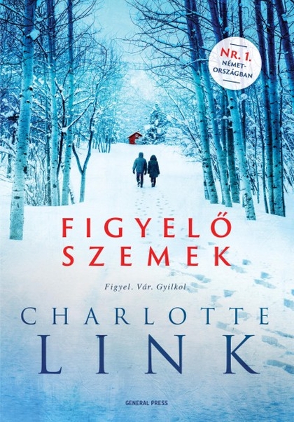 charlotte-link-figyelo-szemek