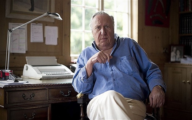 frederick-forsyth