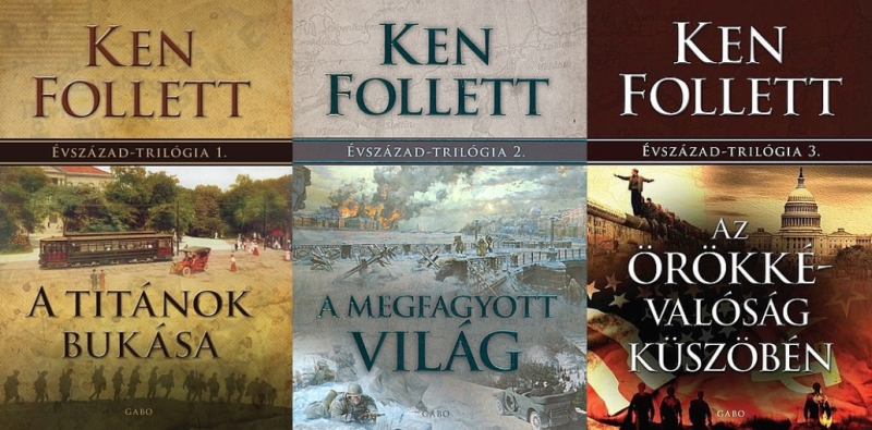 ken-follett-evszazad-trilogia