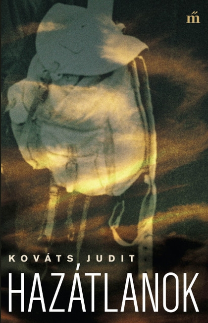 kovats-judit-hazatlanok