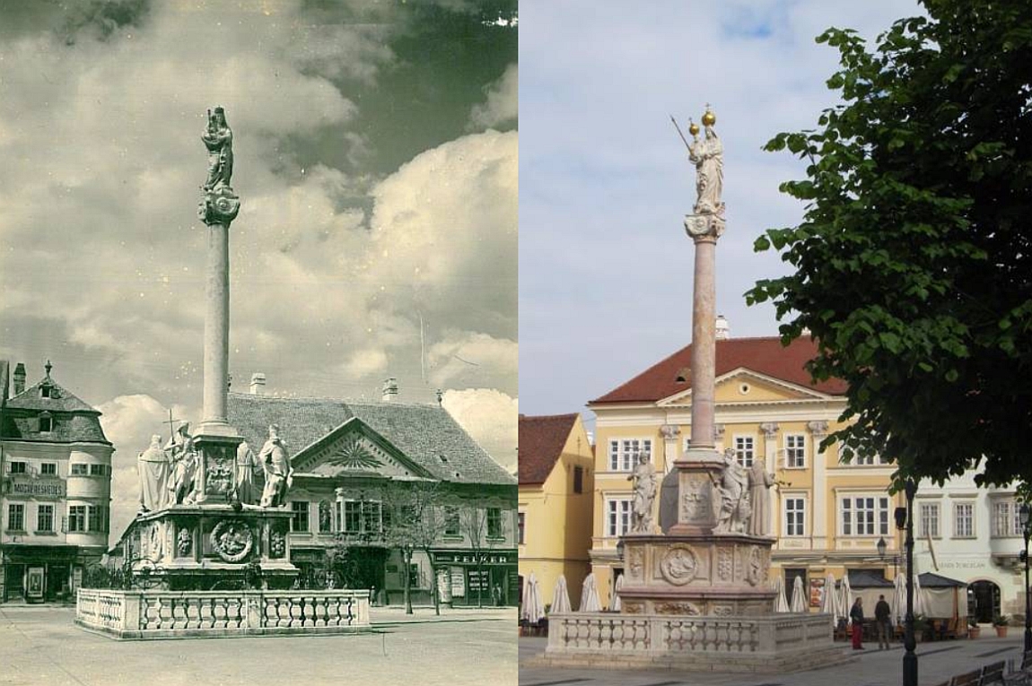 szent-istvan-01-gyor-szechenyi-ter