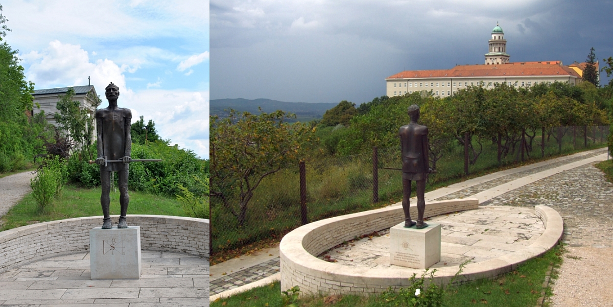 szent-istvan-03-pannonhalma