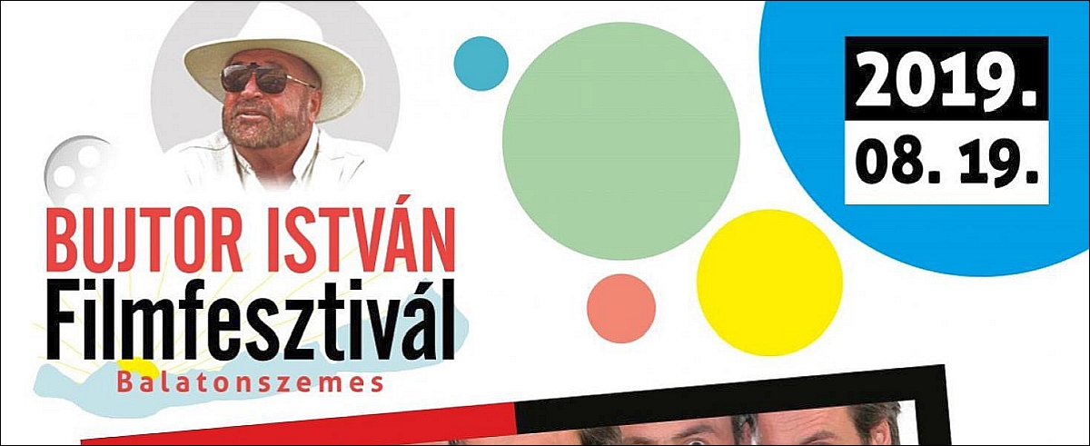 bujtor-istvan-filmfesztival