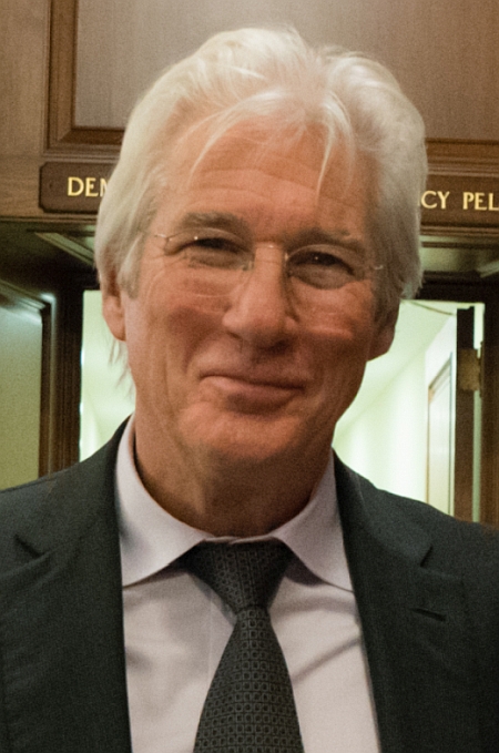 richard-gere