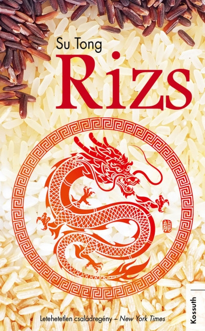 su-tong-rizs