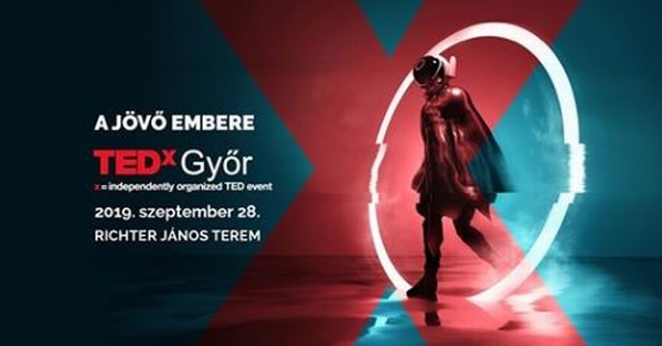 tedx_gyor