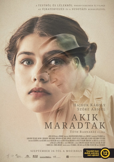 akik-maradtak-plakat