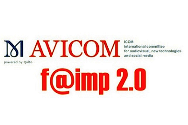 avicom-faimp-2-0-online-multimedia-fesztival