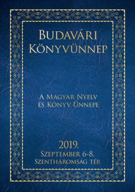 budavari-konyvunnep-2019