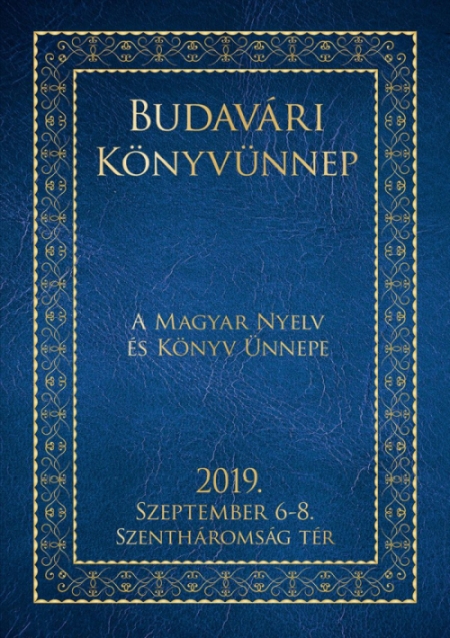 budavari-konyvunnep-2019