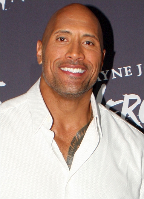 dwayne-johnson