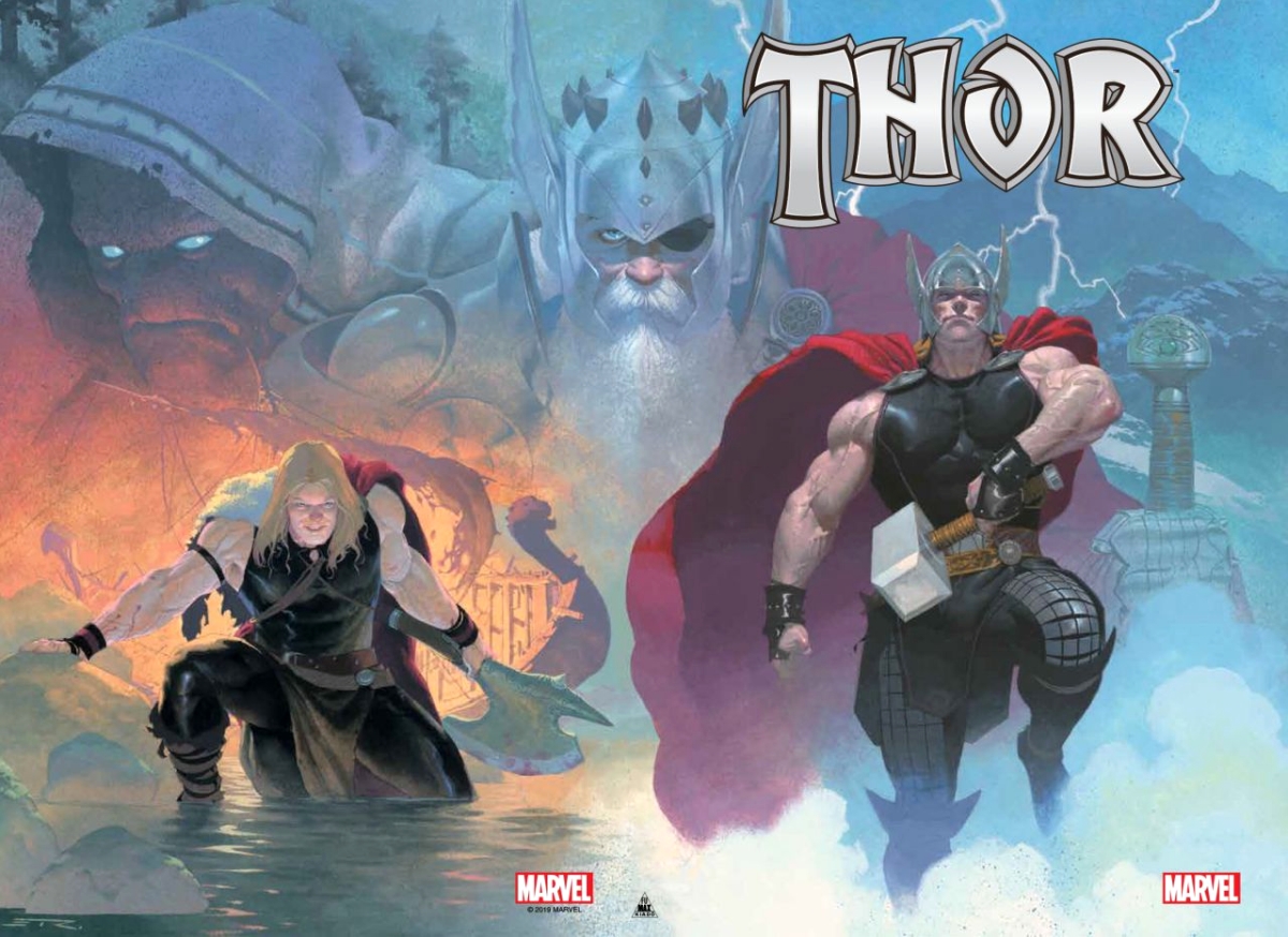 thor-a-mennydorges-istene